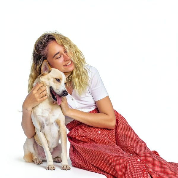 MediNatura Pet Pain Relief Natural Homeopathic Joint Care-5