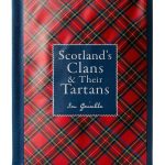 Cassell Scotland History Kindle Book English Publication-0