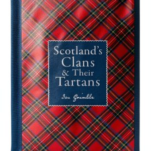Cassell Scotland History Kindle Book English Publication-0
