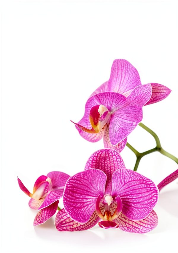 Orchid Gardening eBook English Kindle Unlimited Horticulture-0