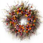 Greenfinch Ornamental Plant Gardening Kindle Book English-0