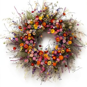 Greenfinch Ornamental Plant Gardening Kindle Book English-0