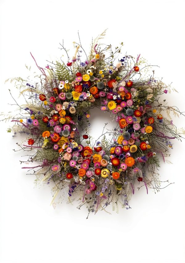 Greenfinch Ornamental Plant Gardening Kindle Book English-0