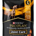 Purina Dog Joint Supplement Large Breed Mobility Glucosamine-0