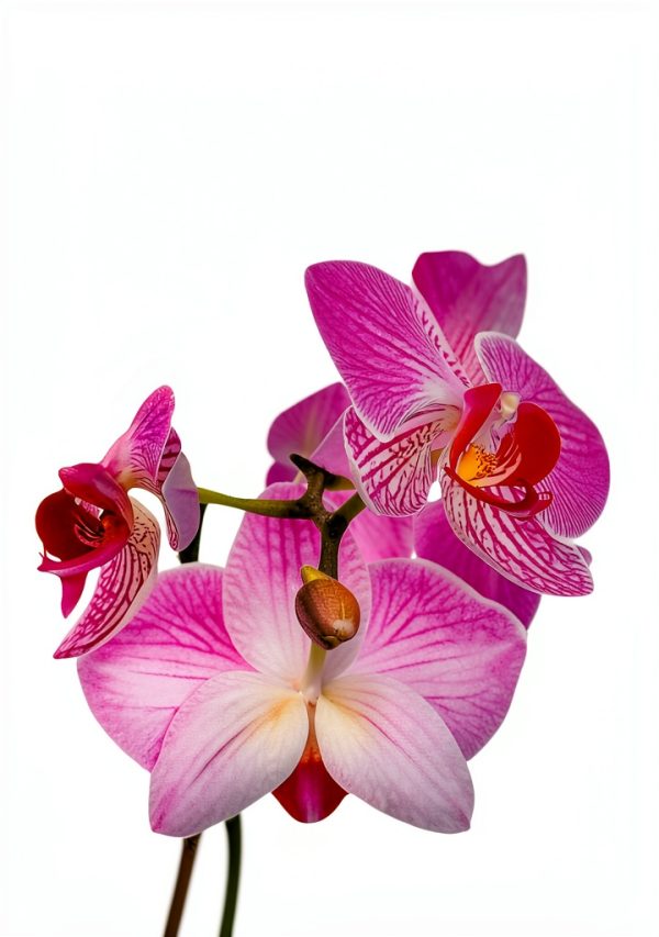 Orchid Gardening Book English Kindle Unlimited House Plants-0