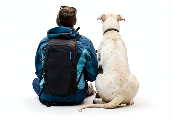 Nutri-Vet Aspirin for Dogs Pain Relief Joint Care-4
