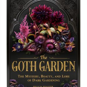 Adams Media Gardening Book English Kindle Store Landscape-0