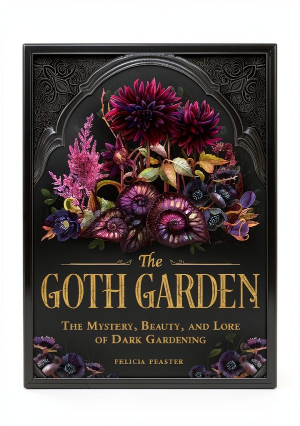 Adams Media Gardening Book English Kindle Store Landscape-0