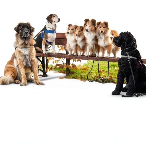 TTLXRL Dog Joint Chews Glucosamine Chicken Flavor 200-6