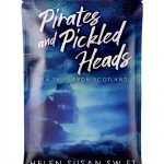 Next Chapter Kindle eBook Scotland Maritime History Teens-0