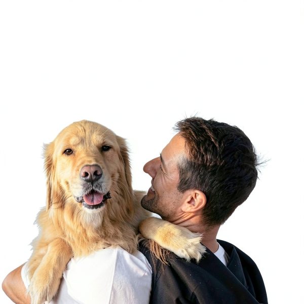 Dog Joint Supplement Chews PetLab Co Mobility Support-8