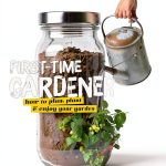 Kyle Books Urban Gardening Guide Kindle Edition English-0