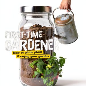 Kyle Books Urban Gardening Guide Kindle Edition English-0