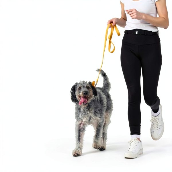PetHonesty Hip Joint Supplement Chews for Dogs Mobility-1