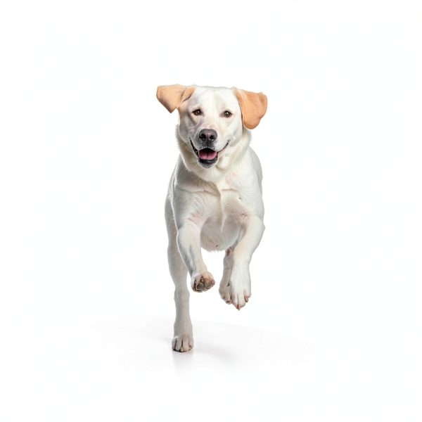 Cosequin Joint Health Supplement for Dogs with Glucosamine-2
