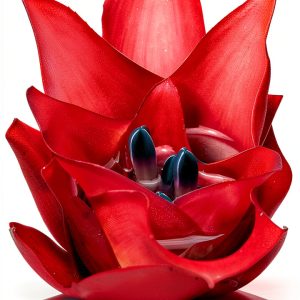 Editora UFV Gardening Flowers Book Kindle Edition Series-0