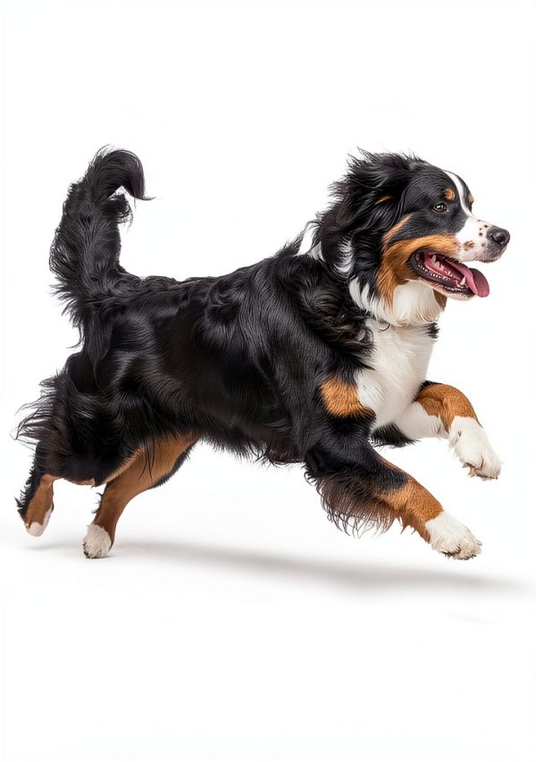 BarkSpark Dog Joint Supplement Chews Glucosamine Chondroitin-4