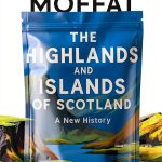 Birlinn Scotland History Kindle Book English 577 Pages-0
