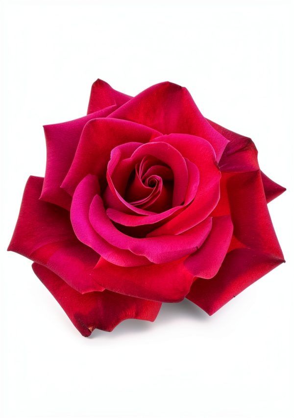 Kindle eBook Gardening Roses English Publication 2025-0