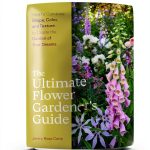 Timber Press Container Gardening Book Kindle Edition-0
