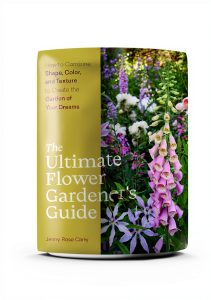Timber Press Container Gardening Book Kindle Edition-0