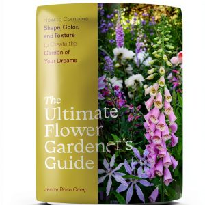 Timber Press Container Gardening Book Kindle Edition-0