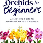AKH Publishing Orchid Gardening Book Kindle English Guide-0