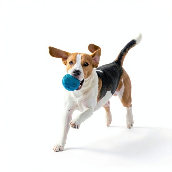 Dechra Phycox Joint Supplement for Dogs Soft Chews-9
