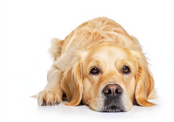 AIQIUSHA Hemp Oil for Dogs Joint Pain Relief Calming-2