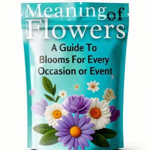 Gardening Roses Orchids eBook iSoriTe Horticulture Guide-0