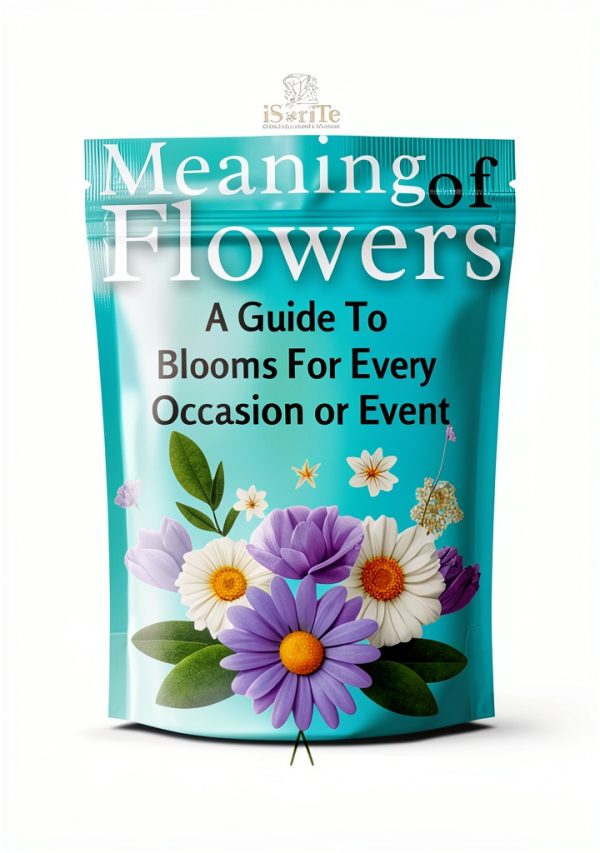 Gardening Roses Orchids eBook iSoriTe Horticulture Guide-0