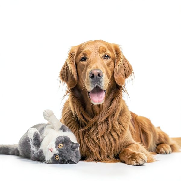 PetHonesty Hip Joint Supplement Chews for Dogs Mobility-8