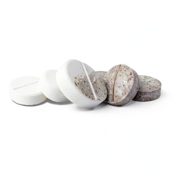 Nutri-Vet Aspirin for Dogs Pain Relief Joint Care-1