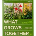 DK Gardening Flowers Horticulture Reference Book Kindle-0