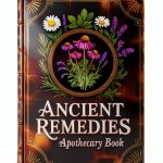 Gardening Flowers Book Kindle English Enhanced Typesetting-0