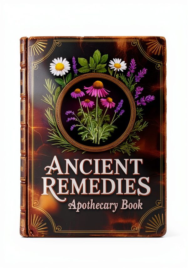 Gardening Flowers Book Kindle English Enhanced Typesetting-0