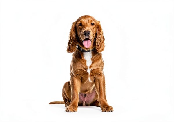 NaturVet Dog Glucosamine Hemp Seed Soft Chews Joint Support-6