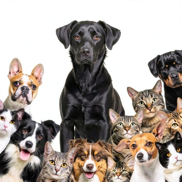 AIQIUSHA Hemp Oil for Dogs Joint Pain Relief Calming-1