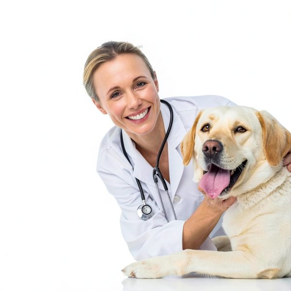 NaturVet Dog Glucosamine Hemp Seed Soft Chews Joint Support-5