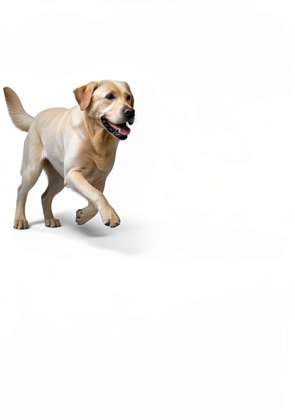 BarkSpark Dog Joint Supplement Chews Glucosamine Chondroitin-2