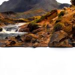 Origin Scotland History Geology Kindle Book English Language-0