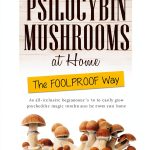 Psilocybin Mushrooms Guide Kindle eBook English Edition-0
