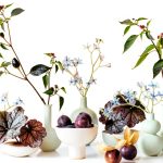 Chronicle Books Flower Arranging Kindle Guide English-0