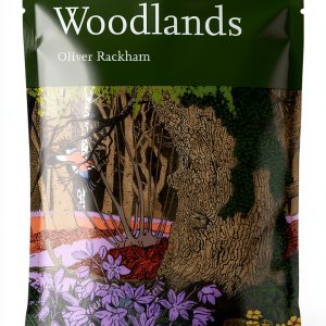 Collins Botany Trees Kindle Book Forestry Gardening-0