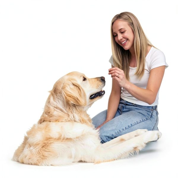 PetHonesty Hip Joint Supplement Chews for Dogs Mobility-4