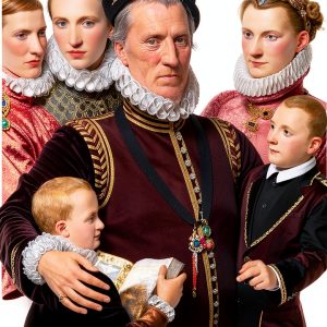 Origin Genealogy Scotland History Book 978-1788852968-0