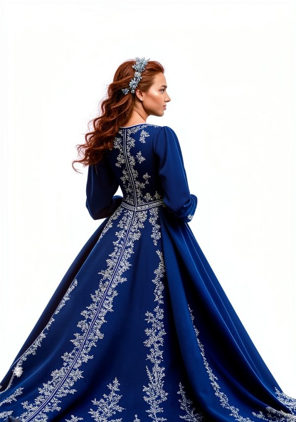Scottish Time Travel Romance J.G. MacLeod Kindle-0