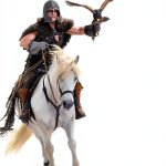 William Wallace Braveheart Kindle Book by Clann-0