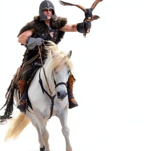 William Wallace Braveheart Kindle Book by Clann-0