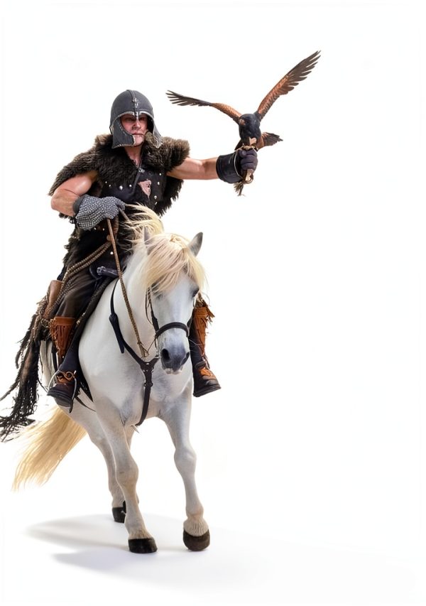 William Wallace Braveheart Kindle Book by Clann-0